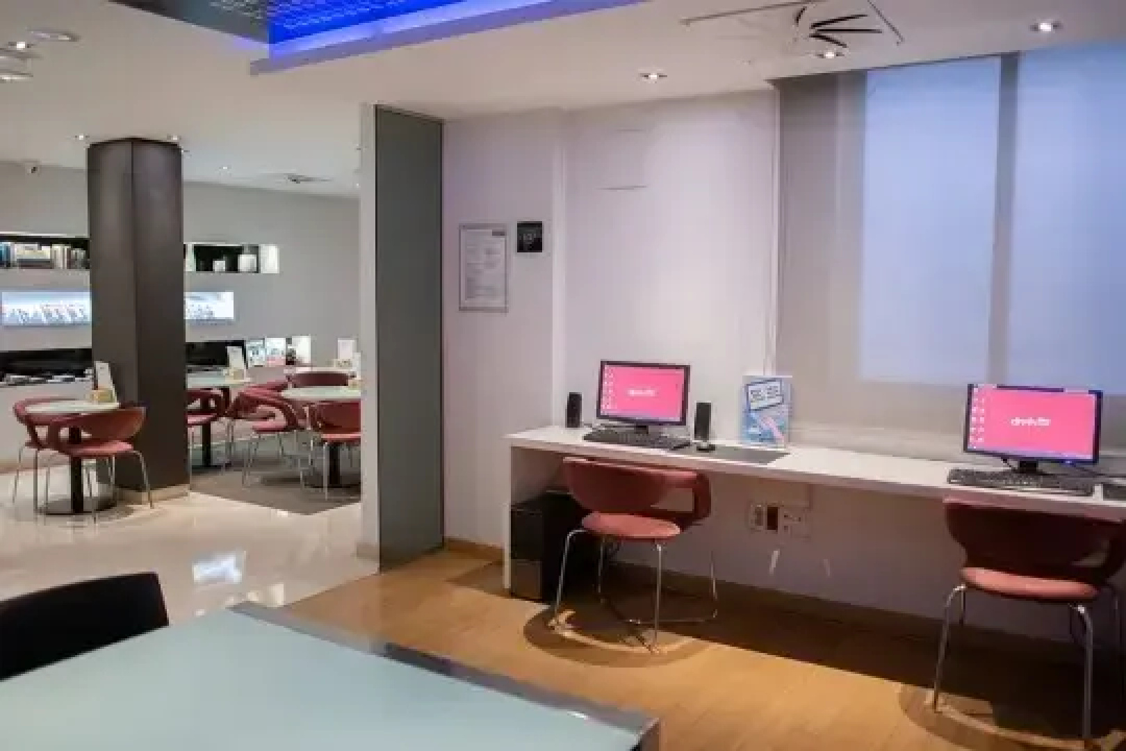Hotel Dimar
