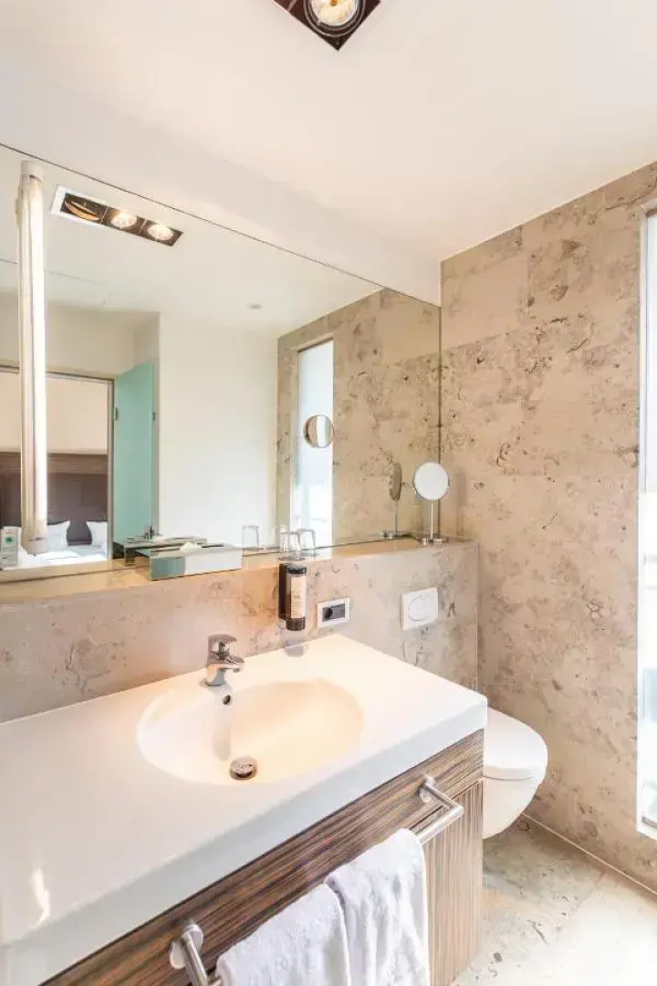 Herzogshof Boutique-Hotel am Dom Regensburg
