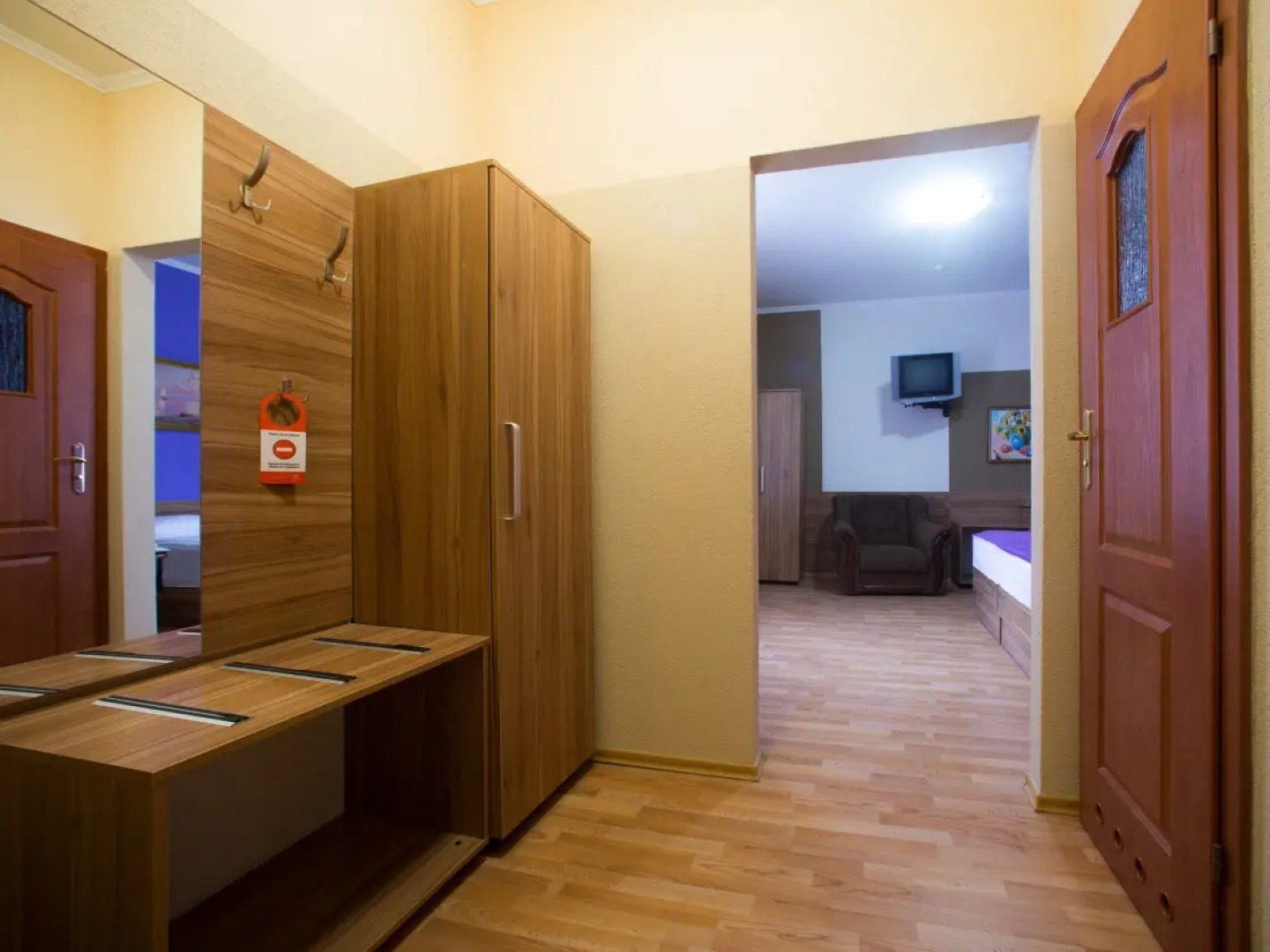 Гала-Готель