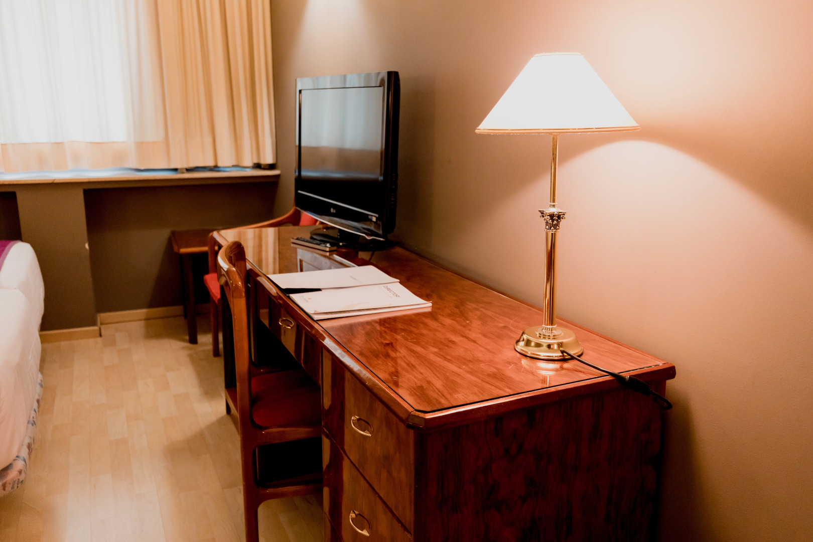 Sercotel Delfos Andorra