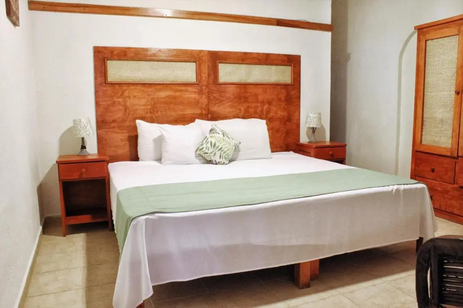 Hotel Playa del Karma