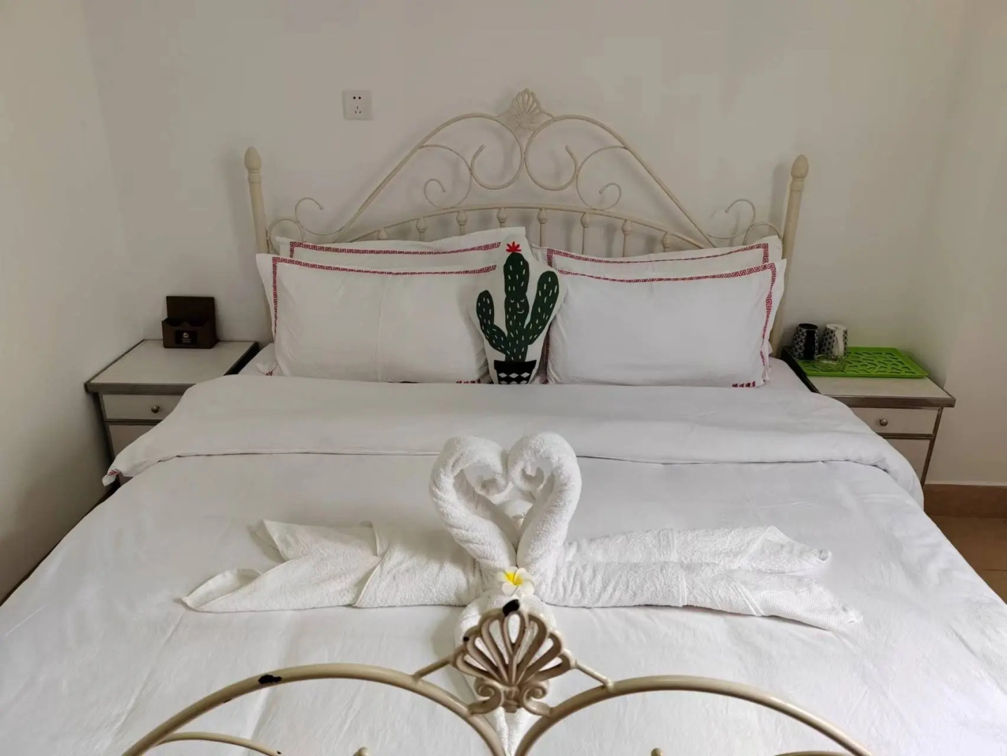 Мини-отель Loushanglou Seascape