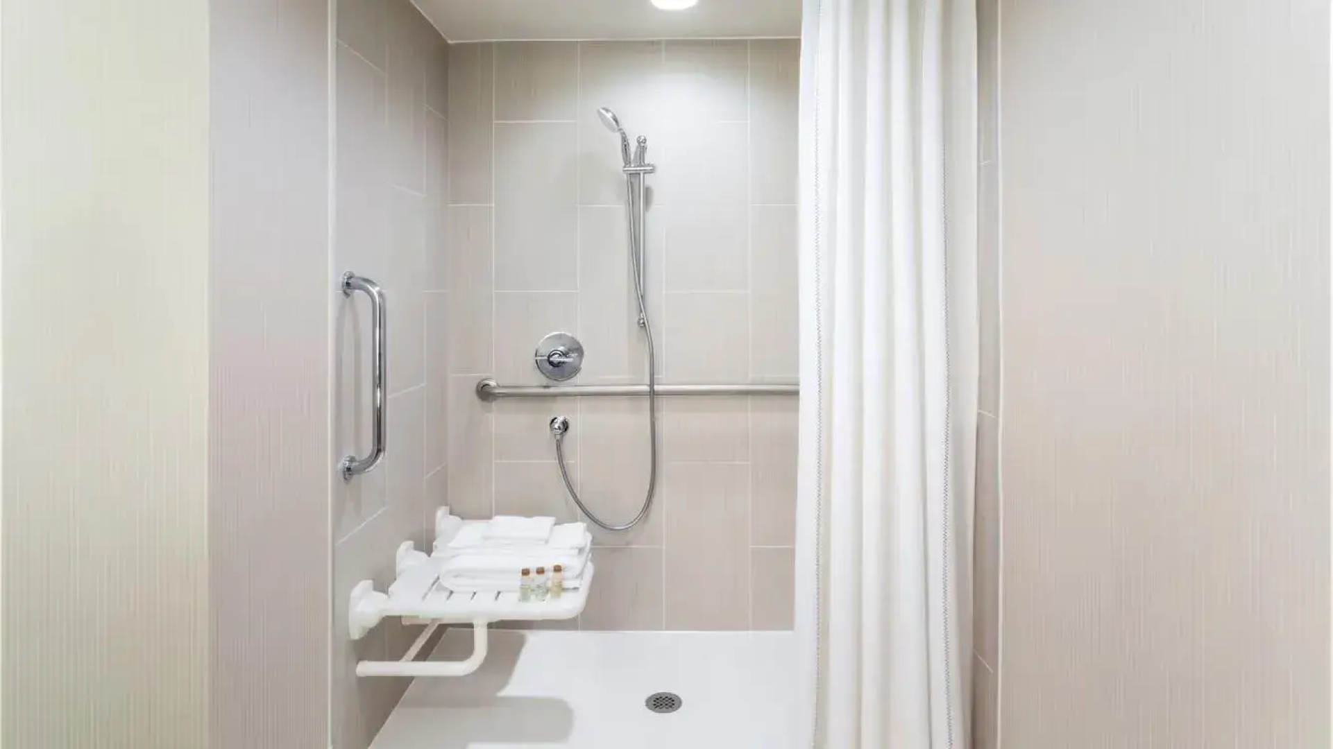 Delta Hotel Philadelphia Airport