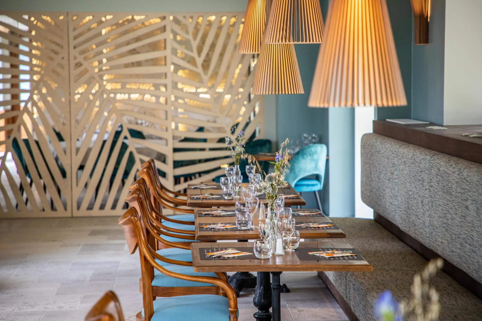 Domaine Et Golf Du Roncemay