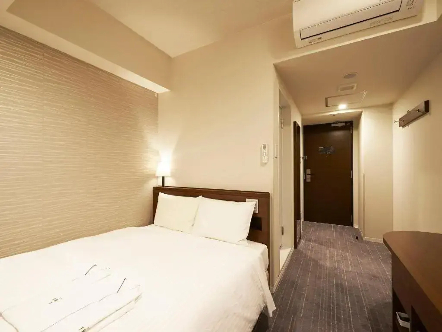 Sotetsu Fresa Inn Tokyo Roppongi