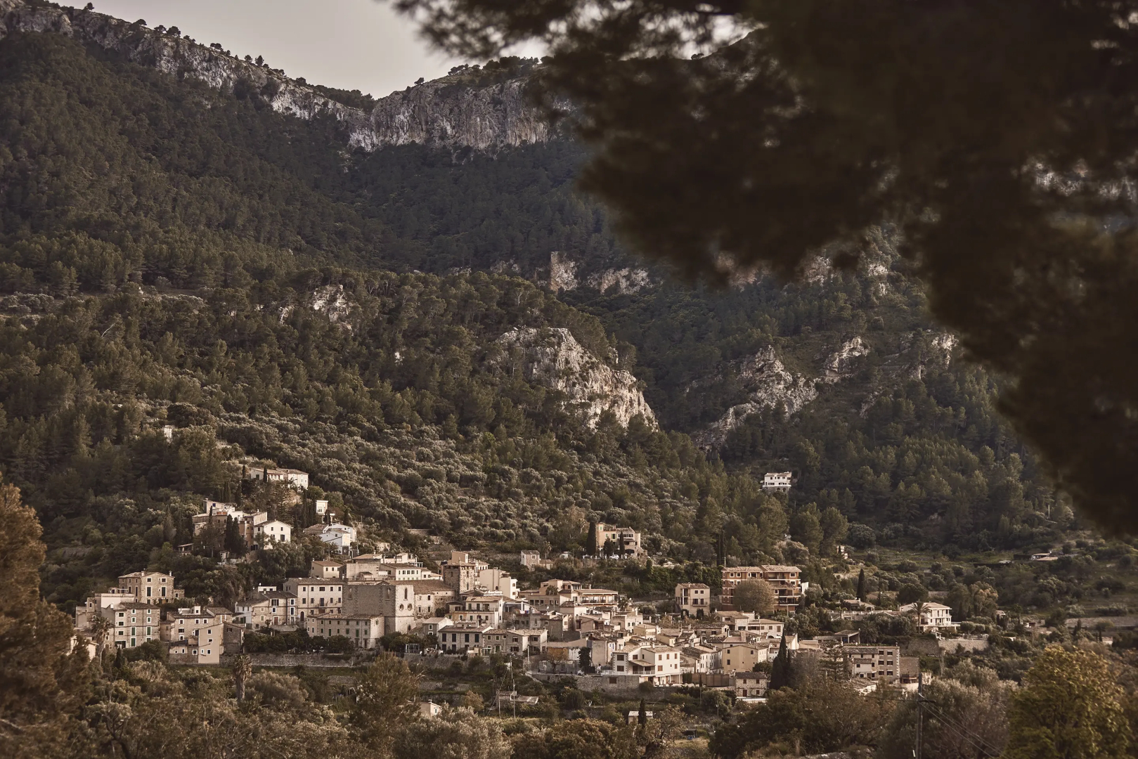 Hotel Maristel & Spa - Adults Only