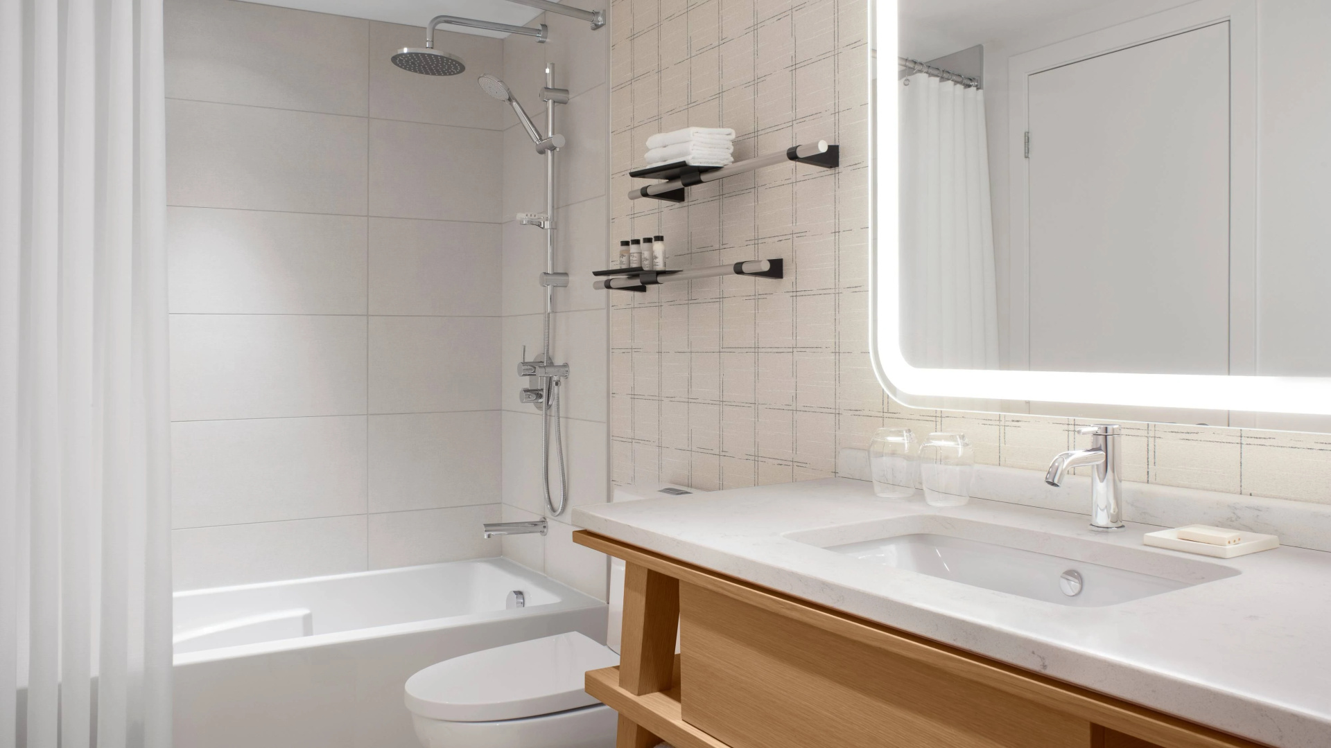 Delta Hotels by Marriott Mont Sainte-Anne, Resort & Convention Center
