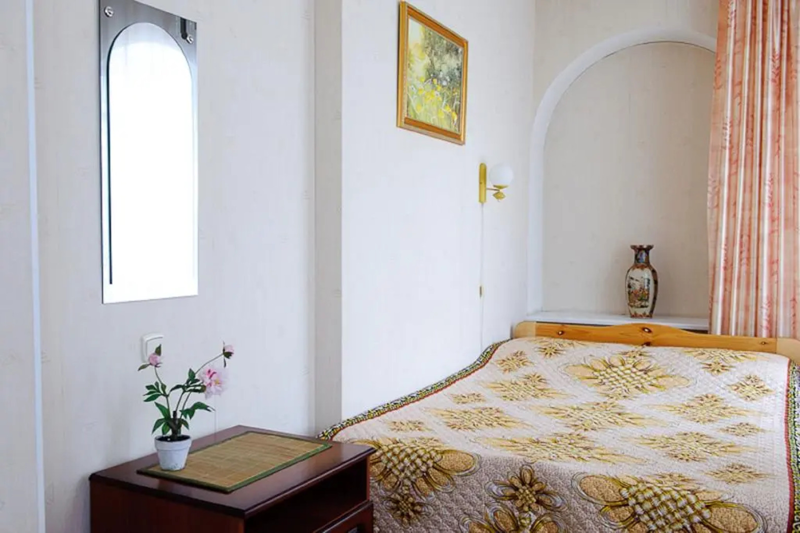 Гостевой дом в Кингисеппе