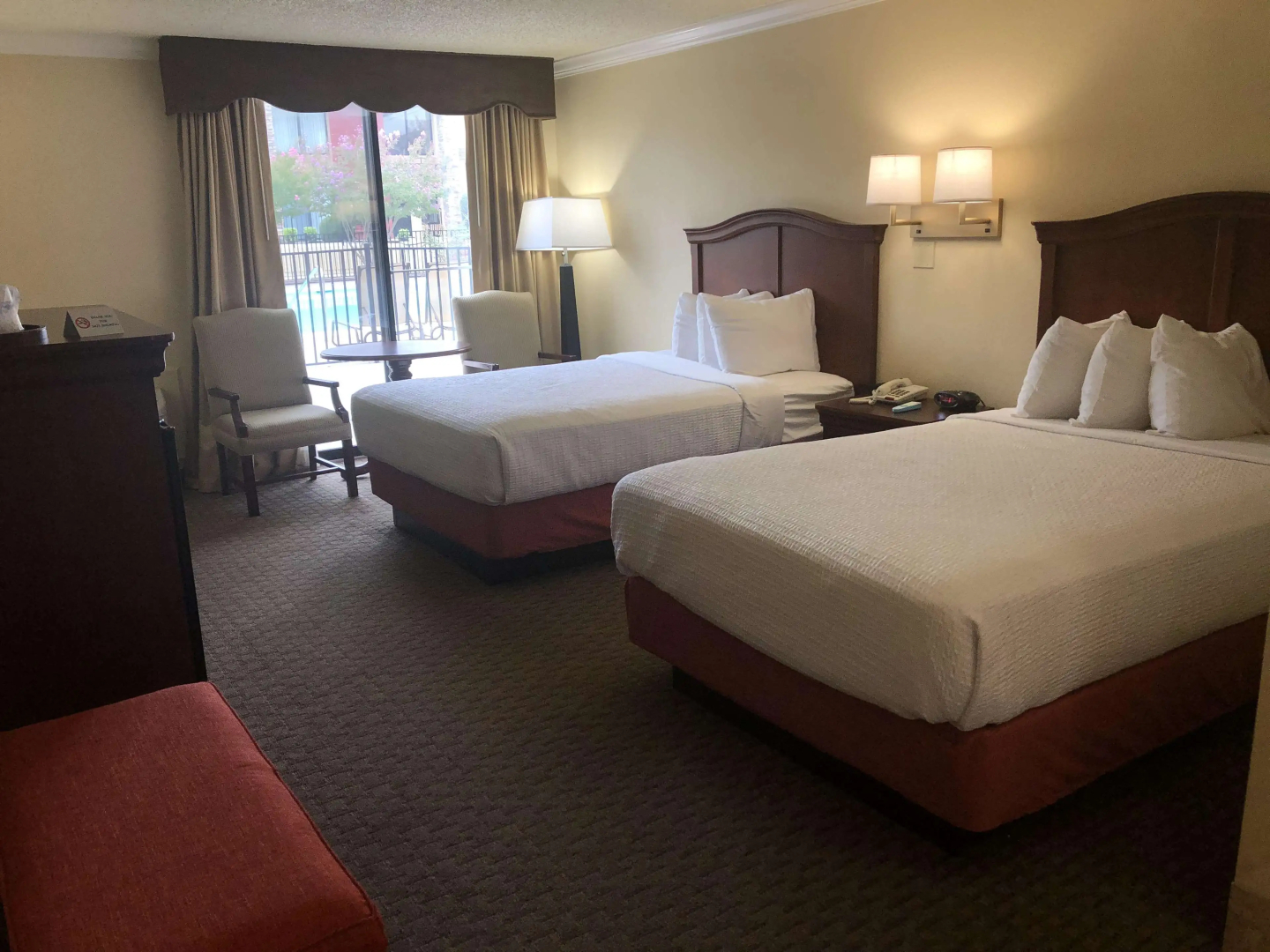 Best Western Plus Burlington