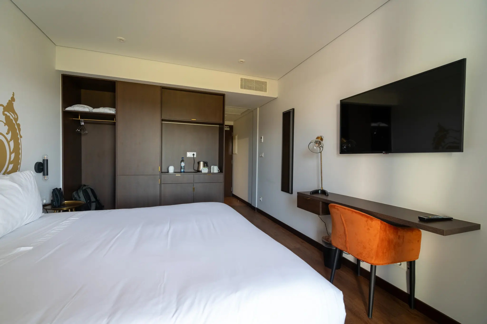 Hotel da Graciosa