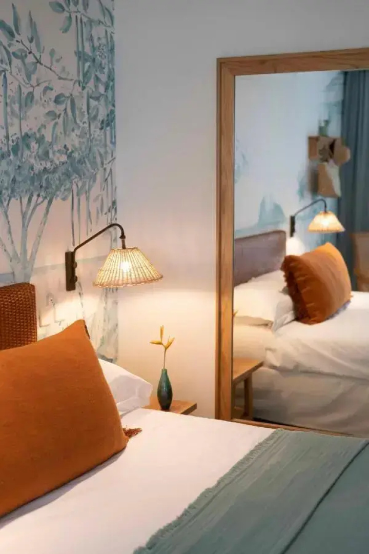 Veranda Grand Baie