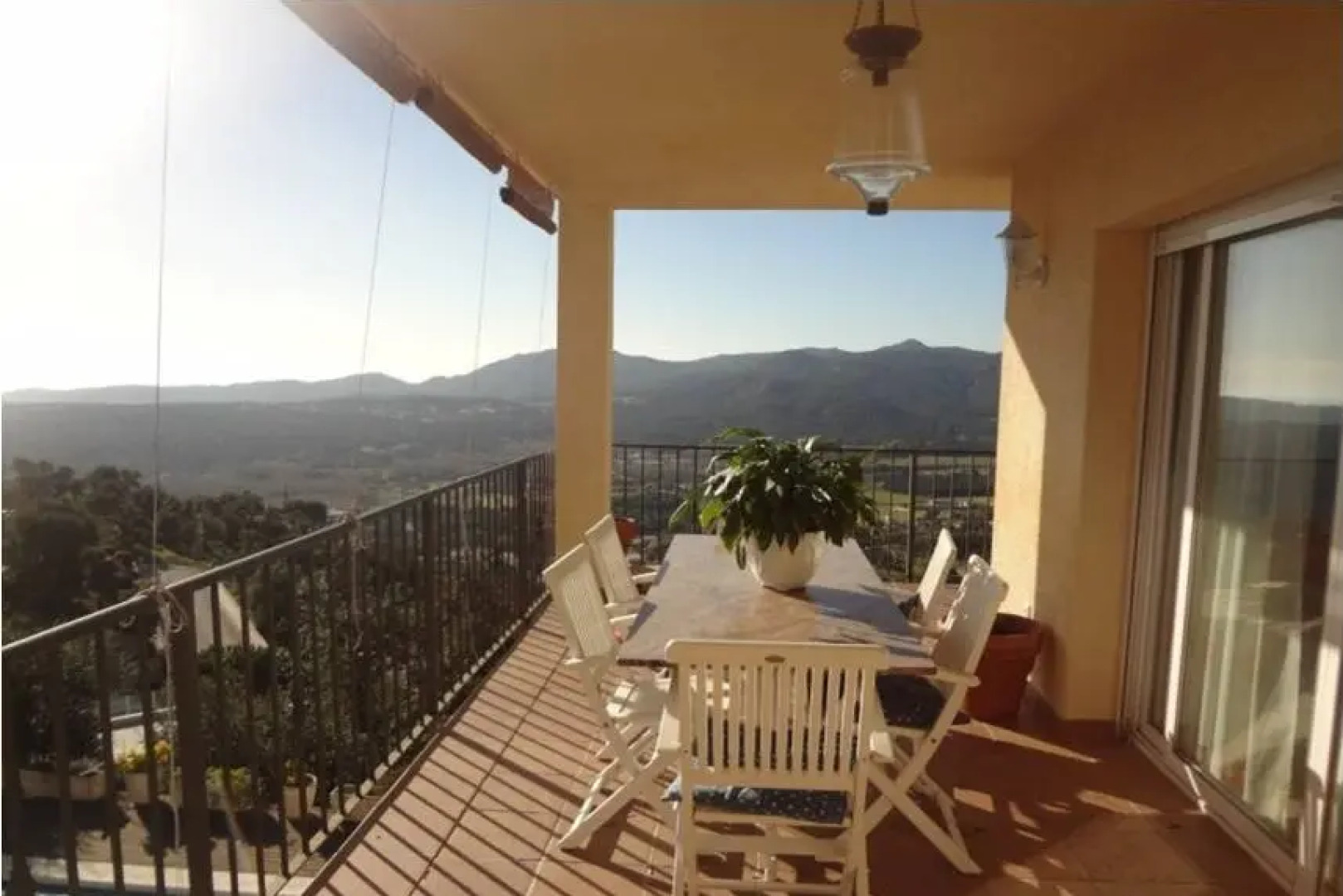 Costa Brava Paradise - 4 Br Villa With Private Pool - Ccs 9316