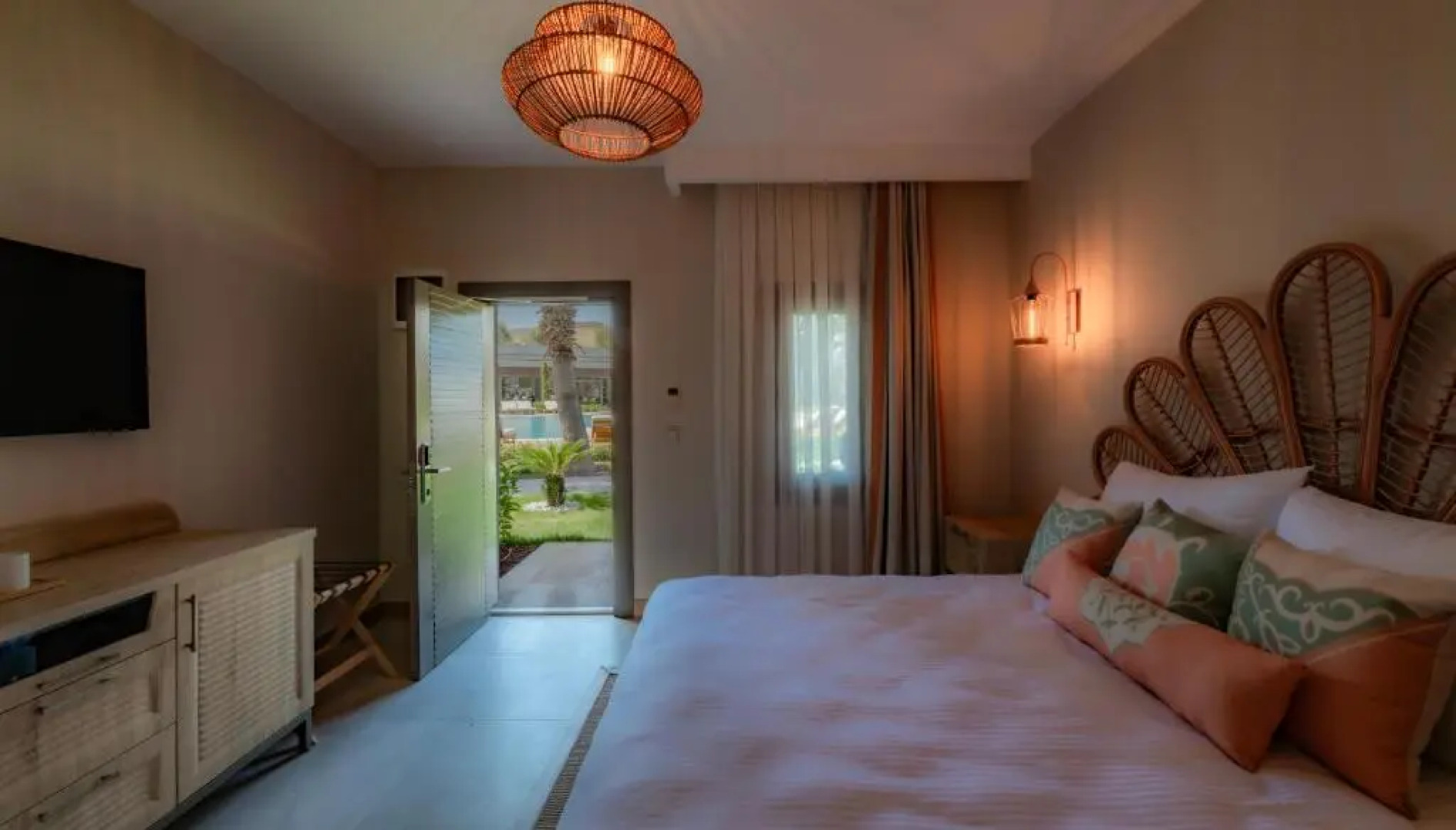 Suum Bodrum Hotel & Beach - Adult Only