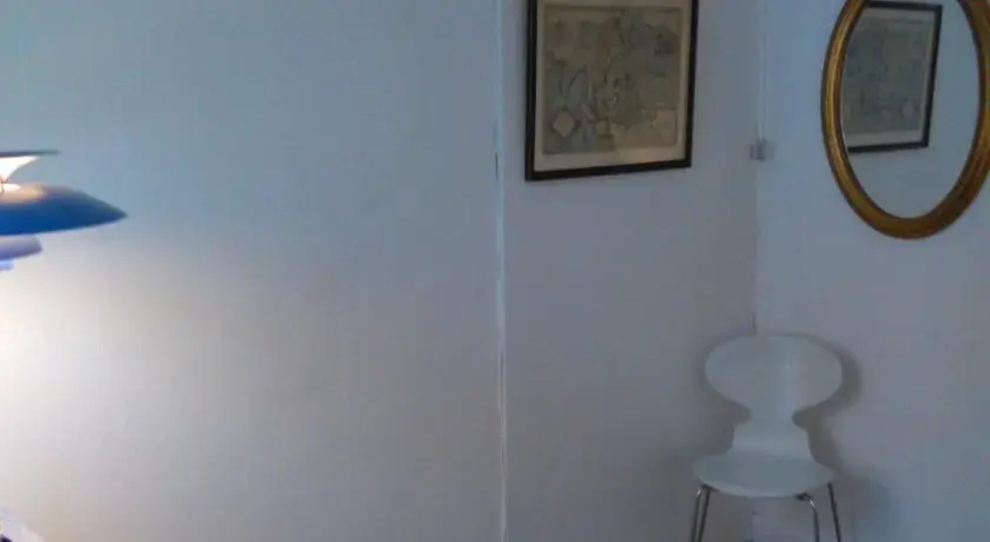 Lene's BnB