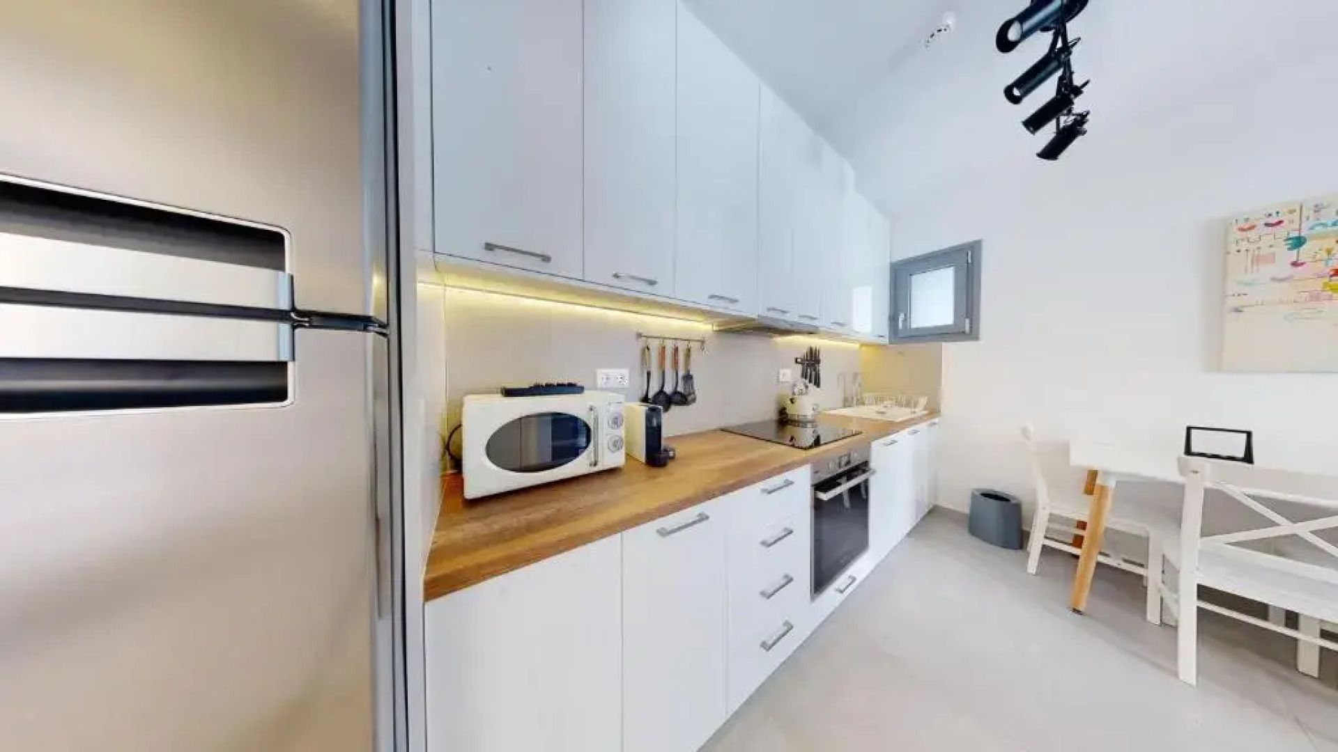 Sunshine Place Mykonos Villa with Private Pool