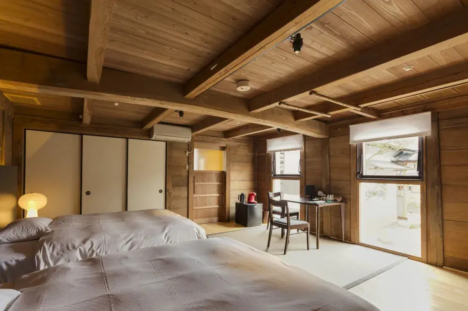 Restaurant Hotel Lo Smeraldo