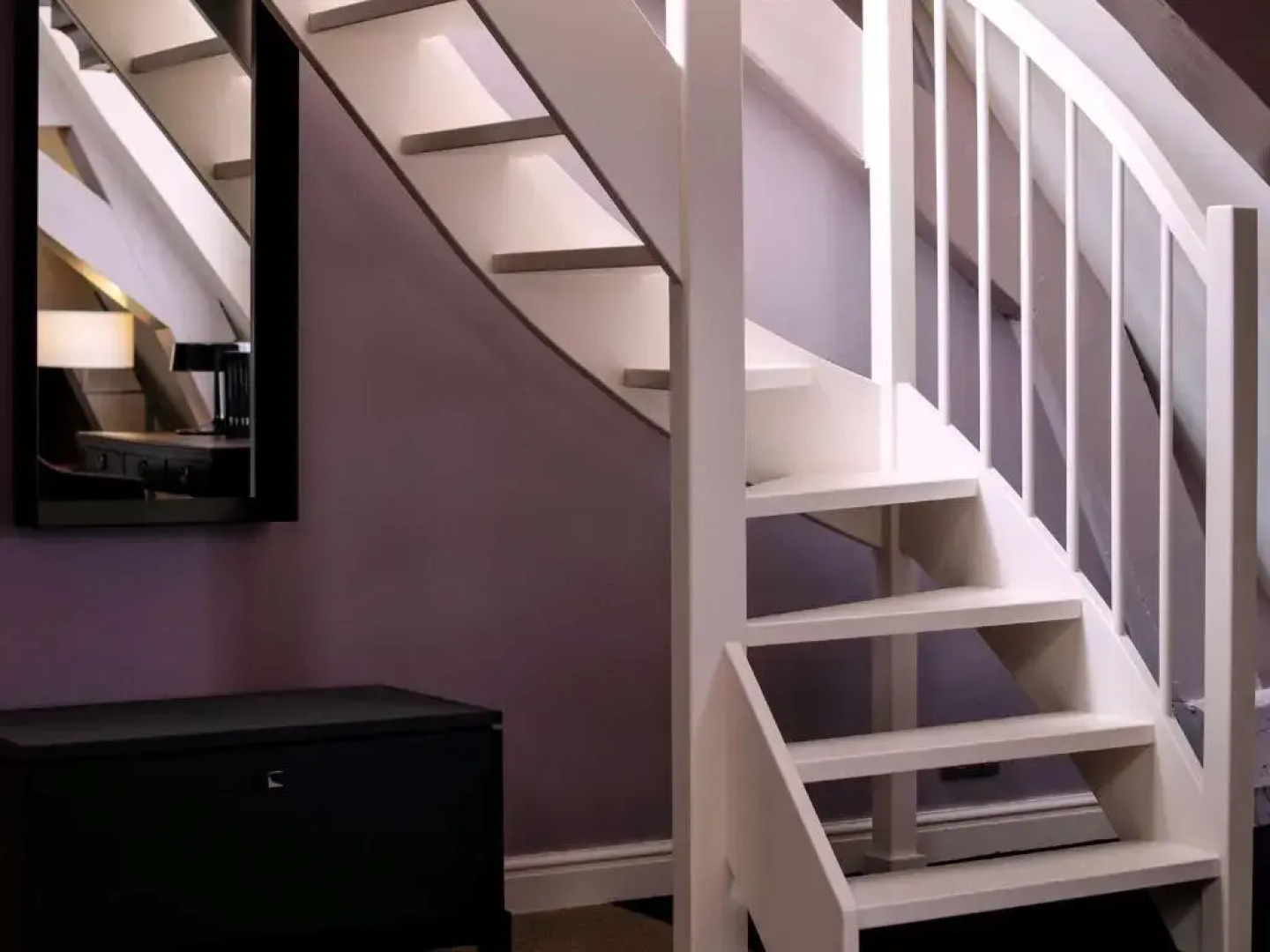 Canal House Suites at Sofitel Legend The Grand Amsterdam