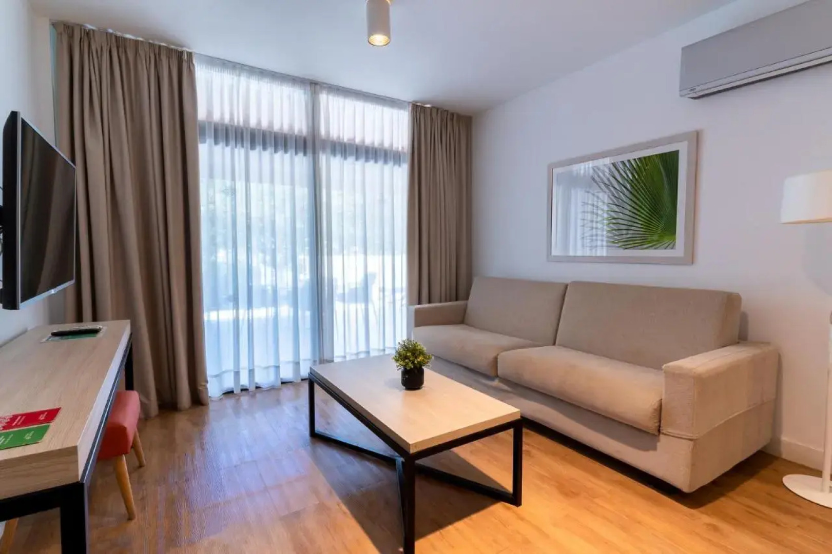 Cordial Muelle Viejo