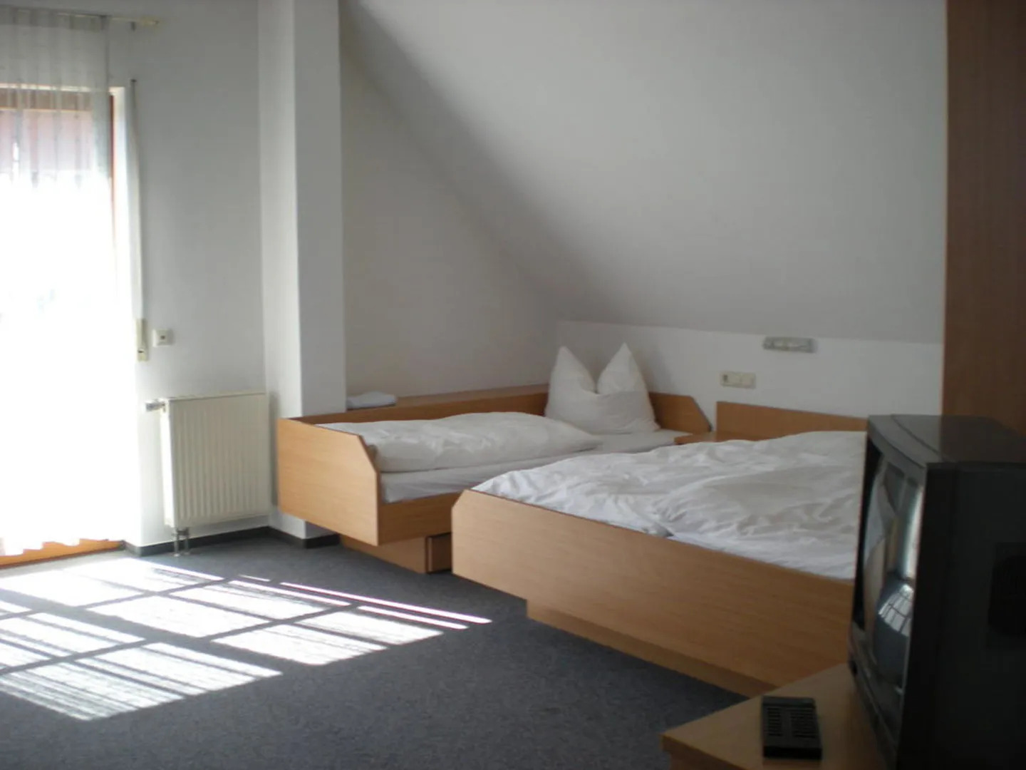 Hotel Bären