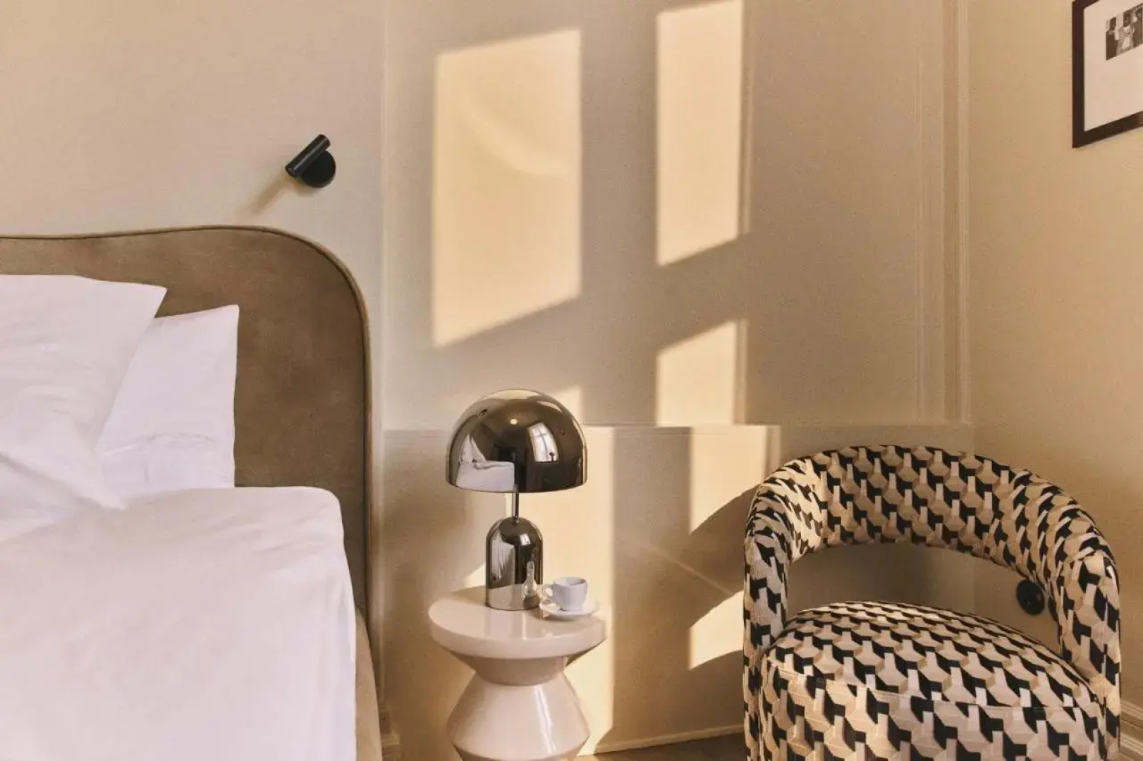 Hotel Bella Grande