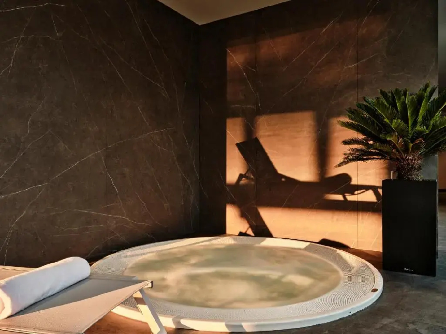 Crowne Plaza Sofia by IHG