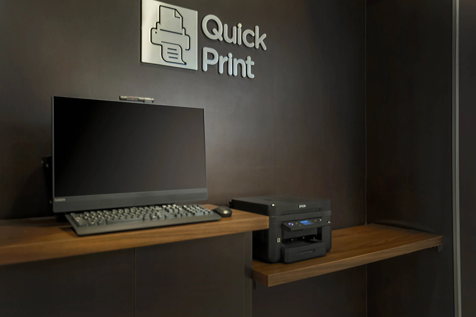 Courtyard by Marriott Tampa Brandon