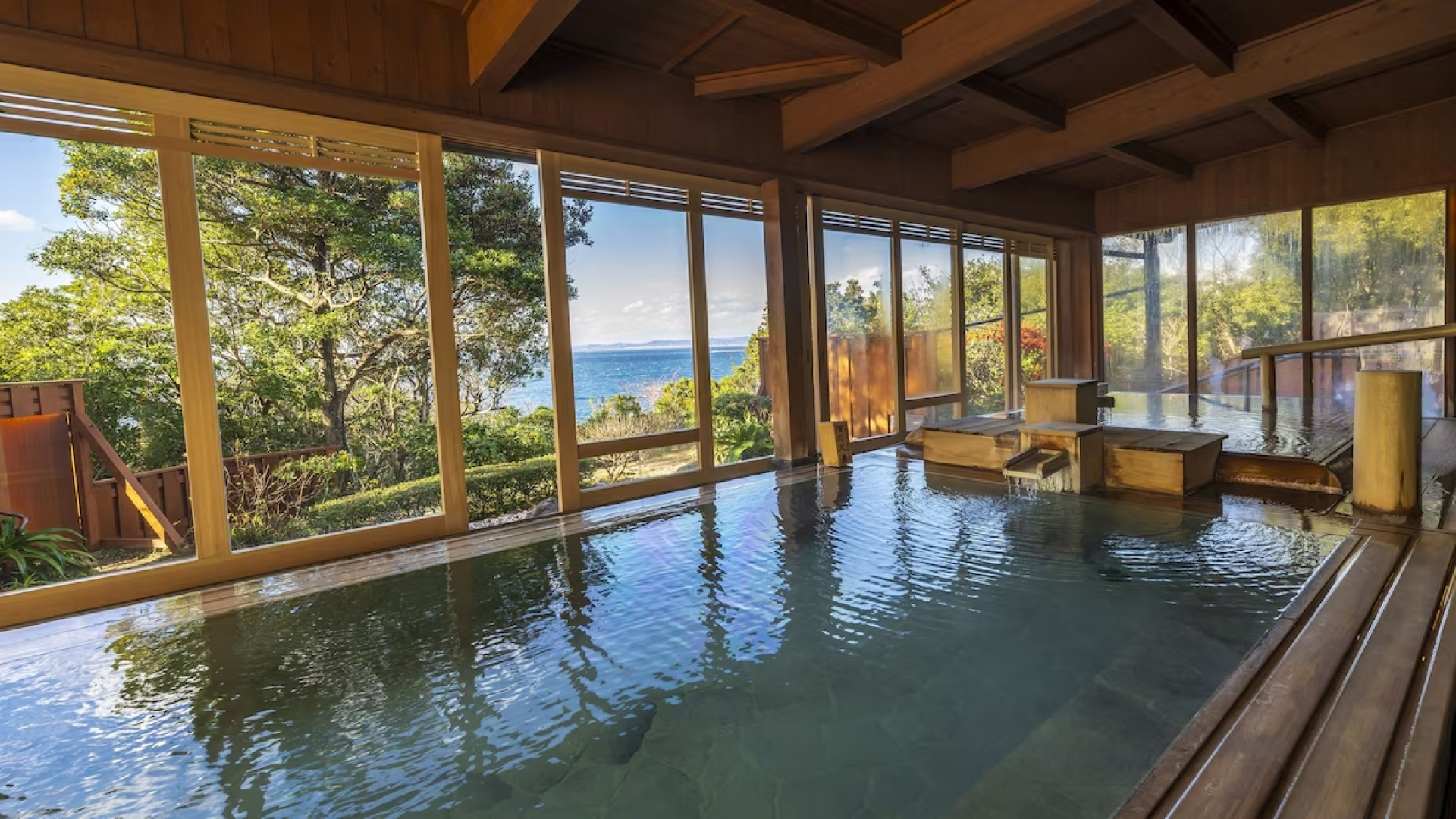 Hamachidorinoyu Kaisyu