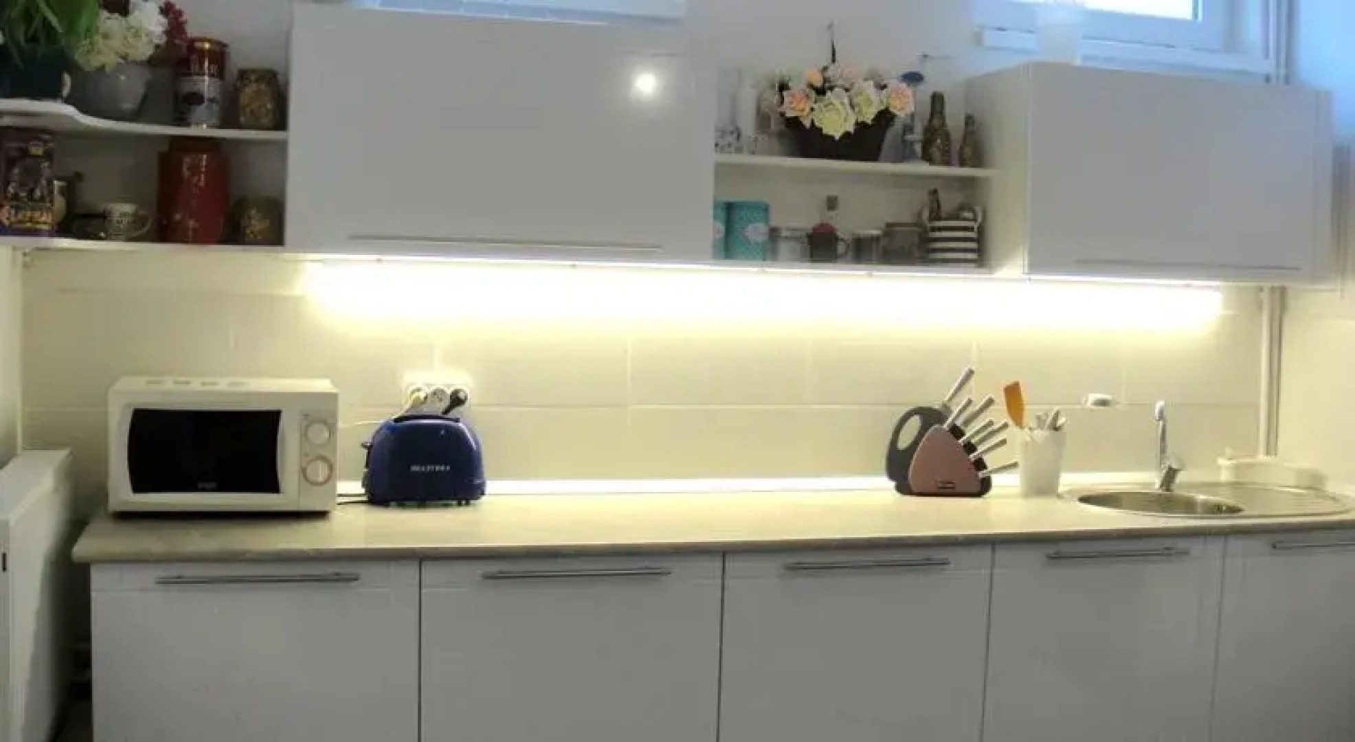 Divo Divnoe Guest House