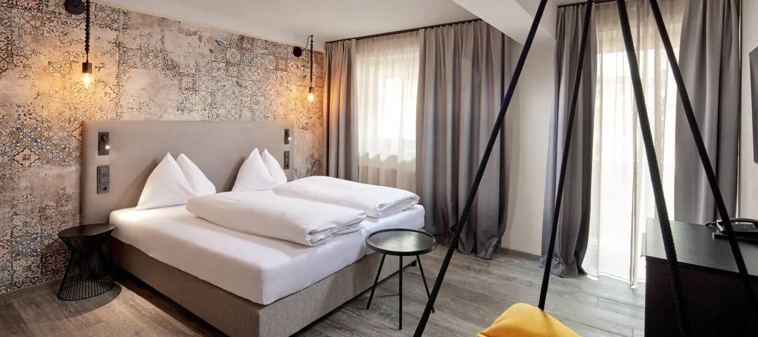Hotel Alte Post