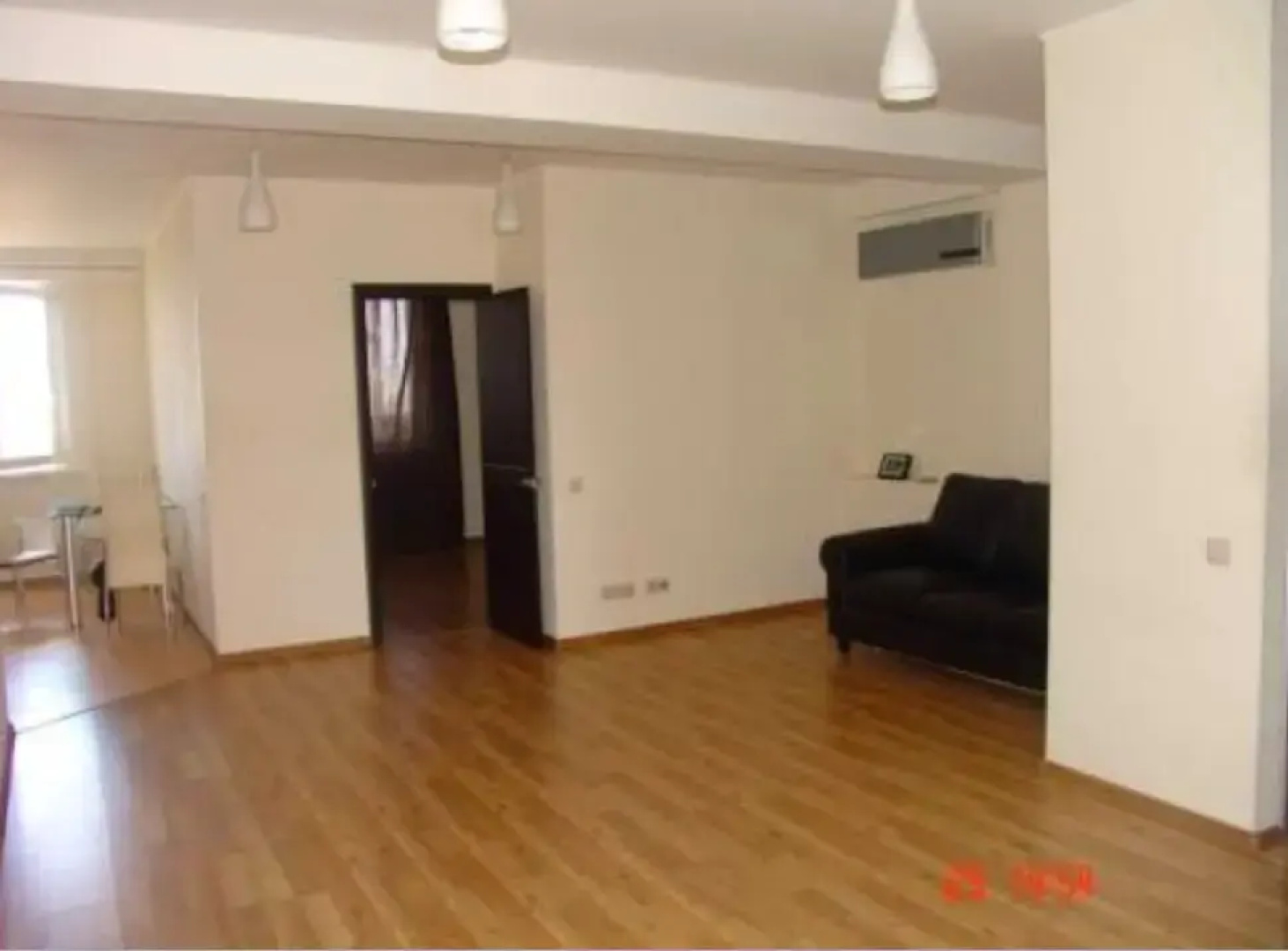 Gornitsa Apartments