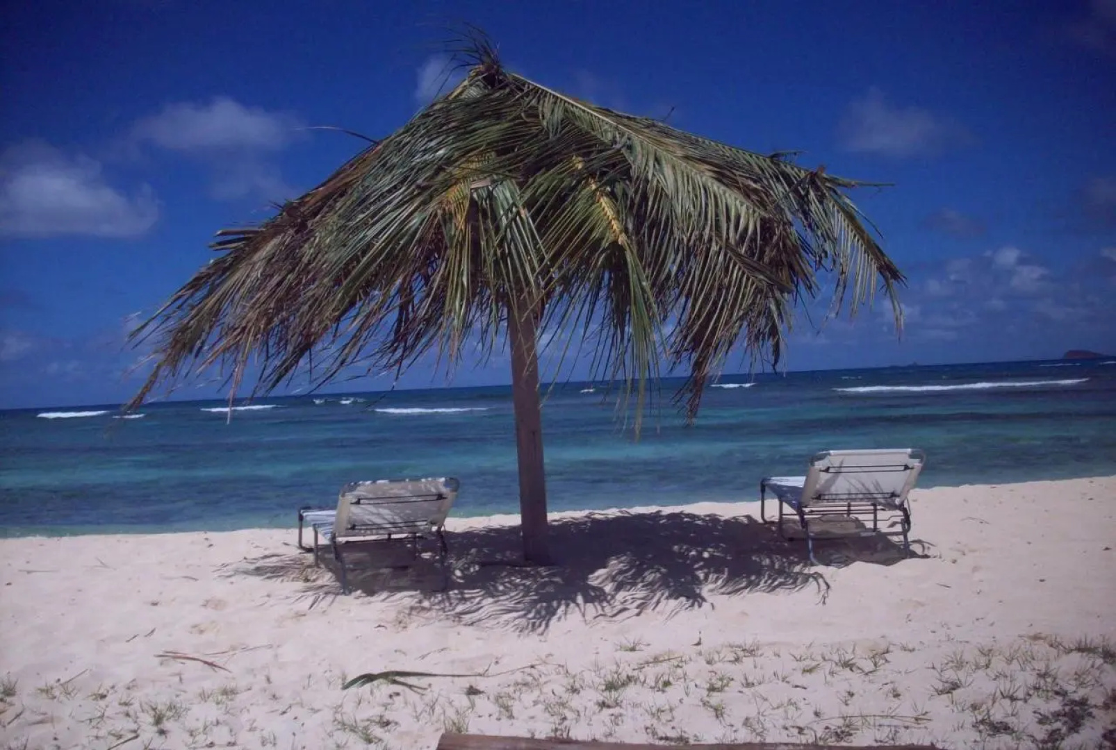 The Islanders Inn
