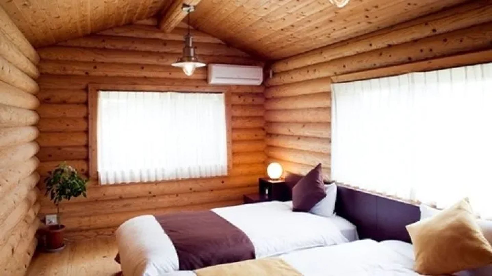 Goto Conkana Kingdom