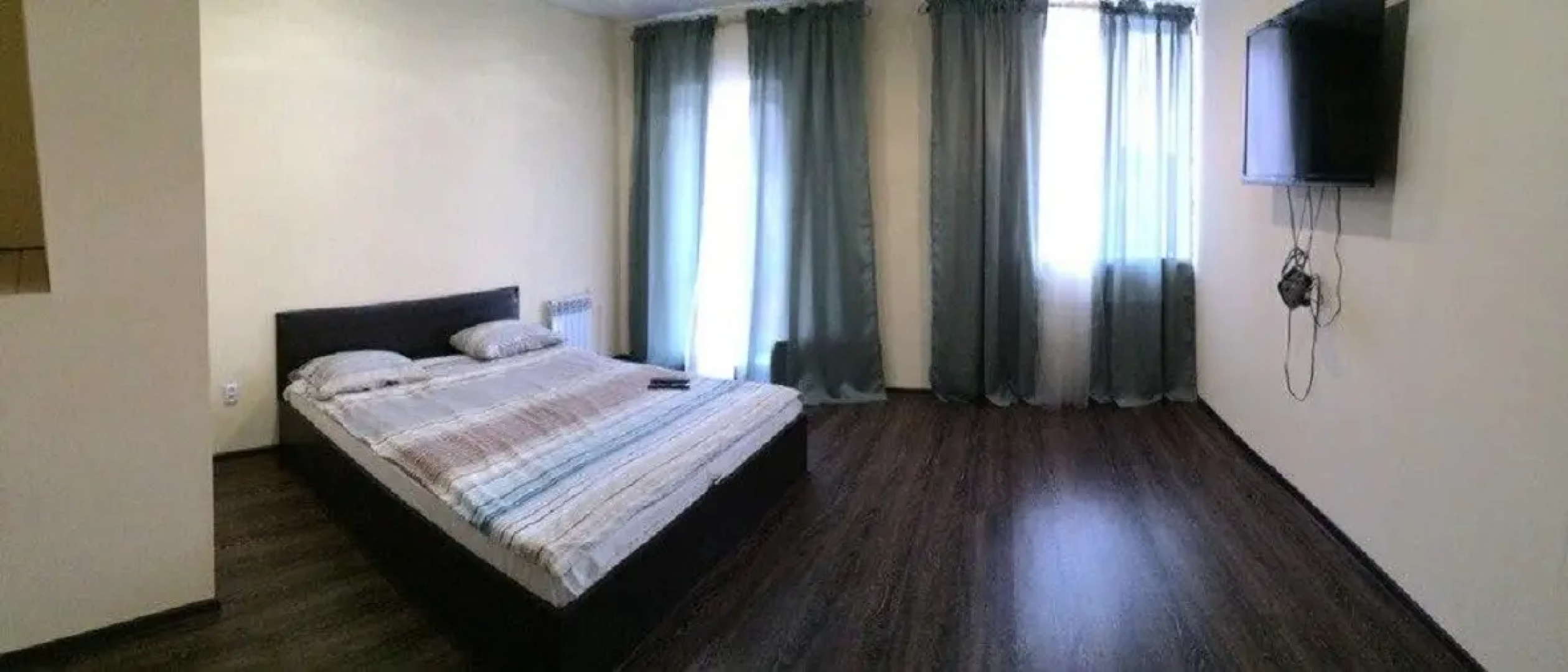Hotel Ludmila