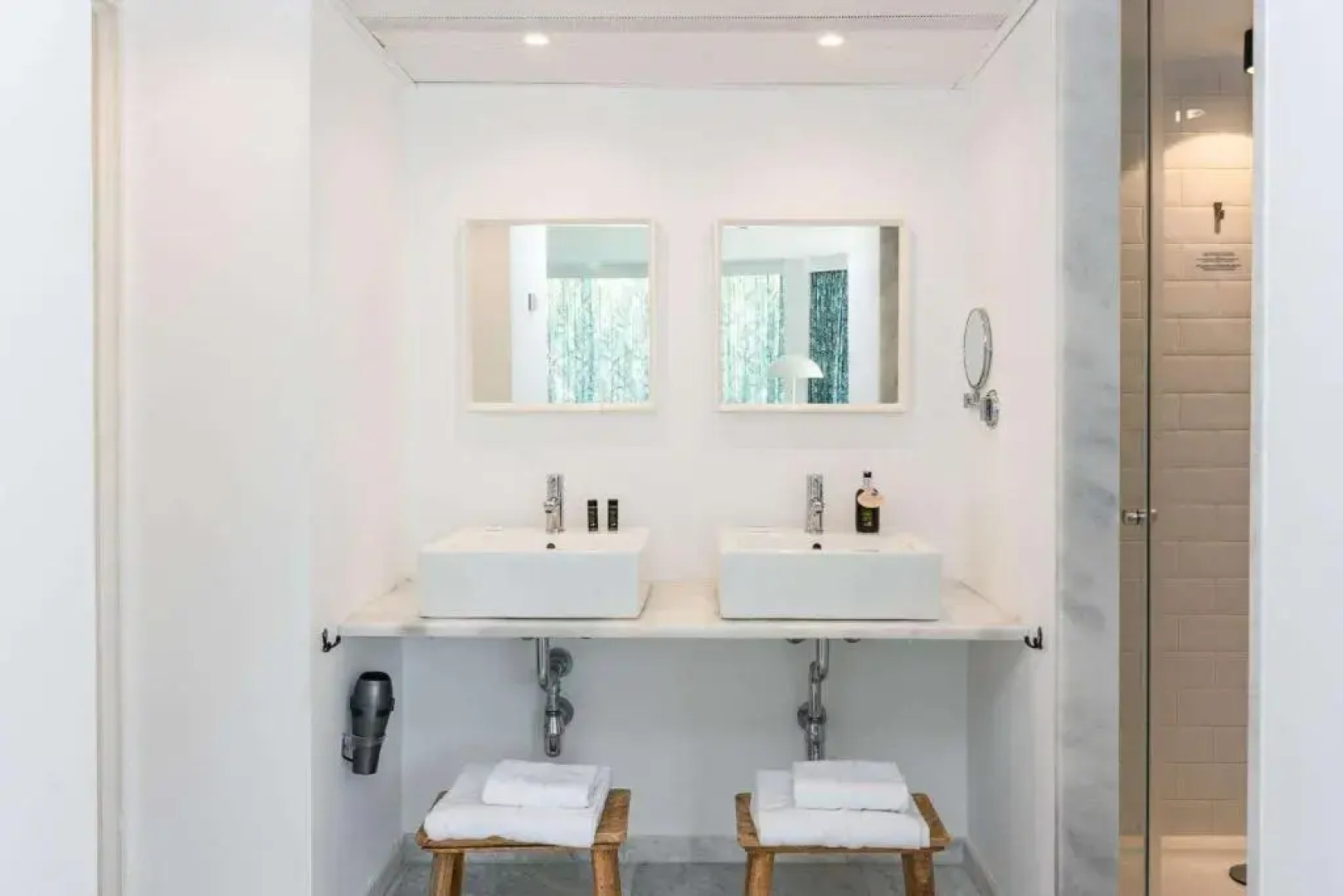 Отель Gold By Marina - Adults Only