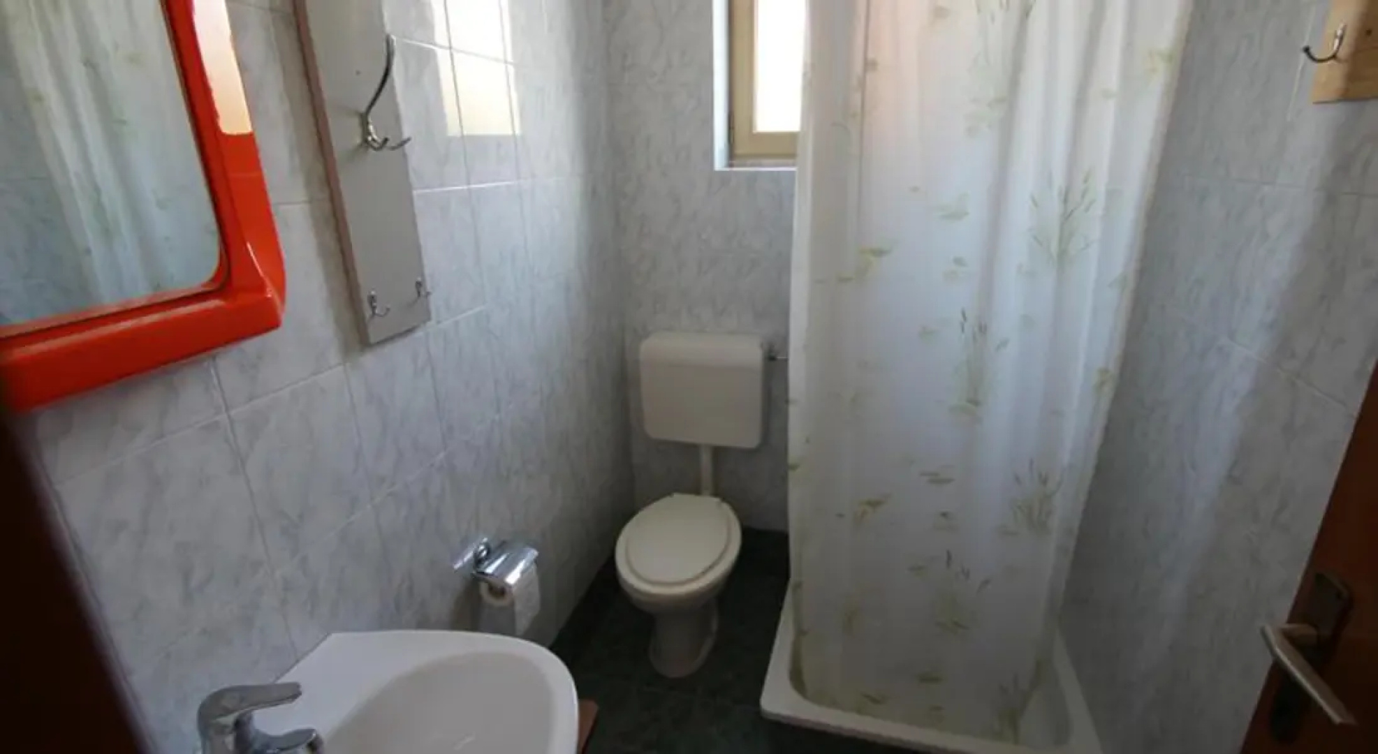 Rooms Marija