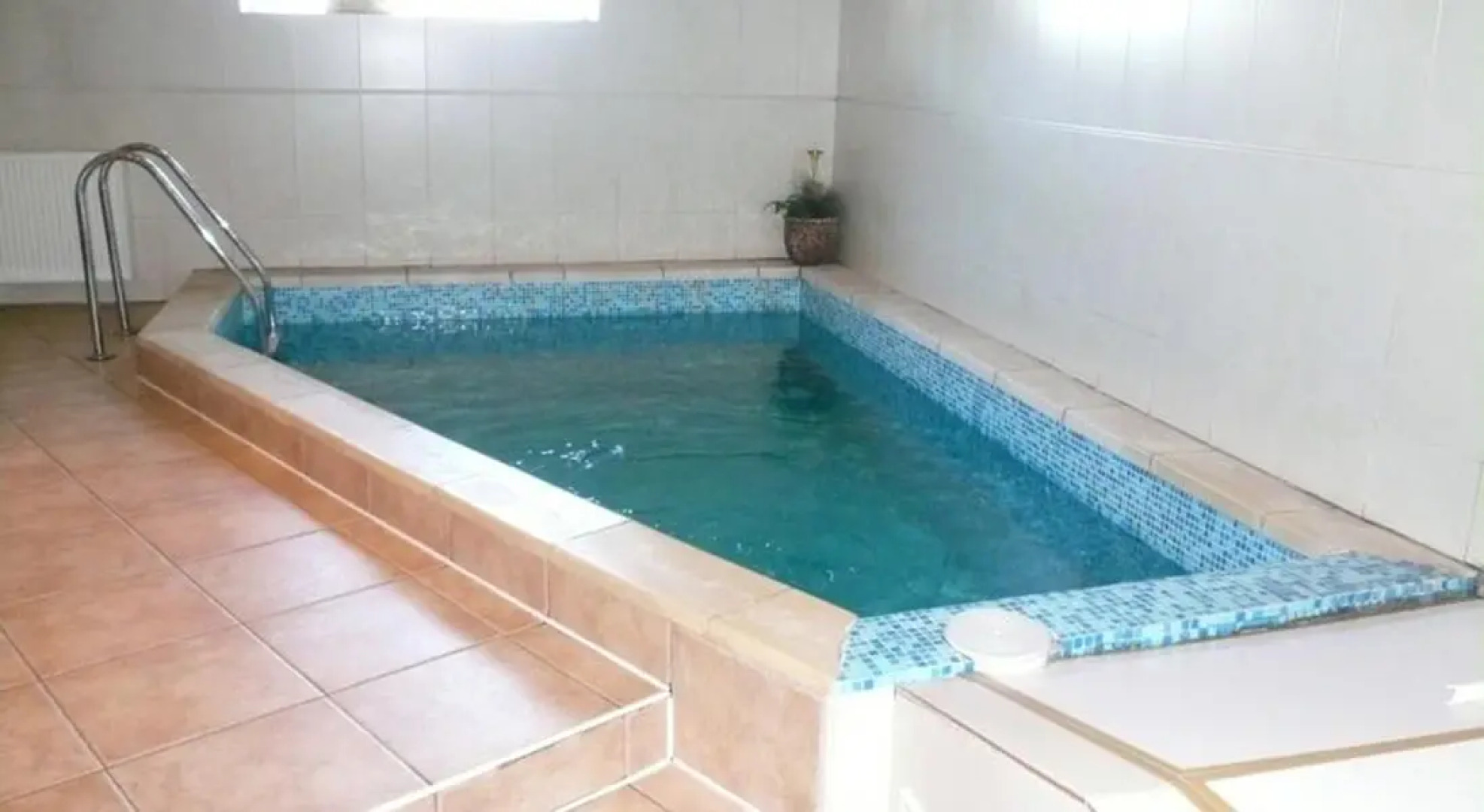 Гостиный двор