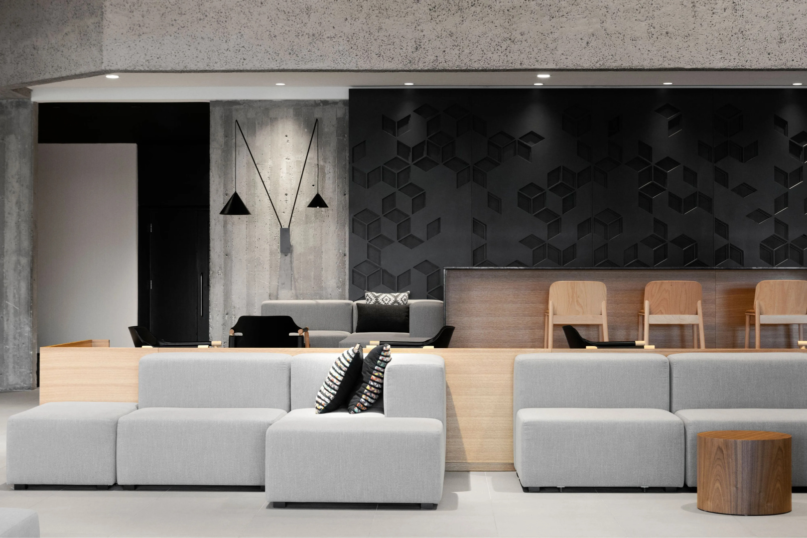 Delta Hotels by Marriott Mont Sainte-Anne, Resort & Convention Center