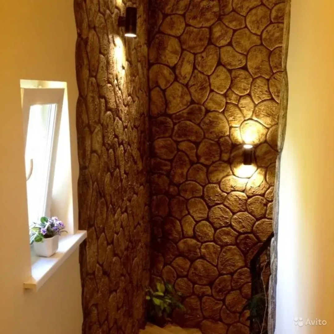 Vinograd Guest House