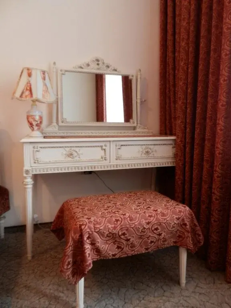 Парк-отель Ялта