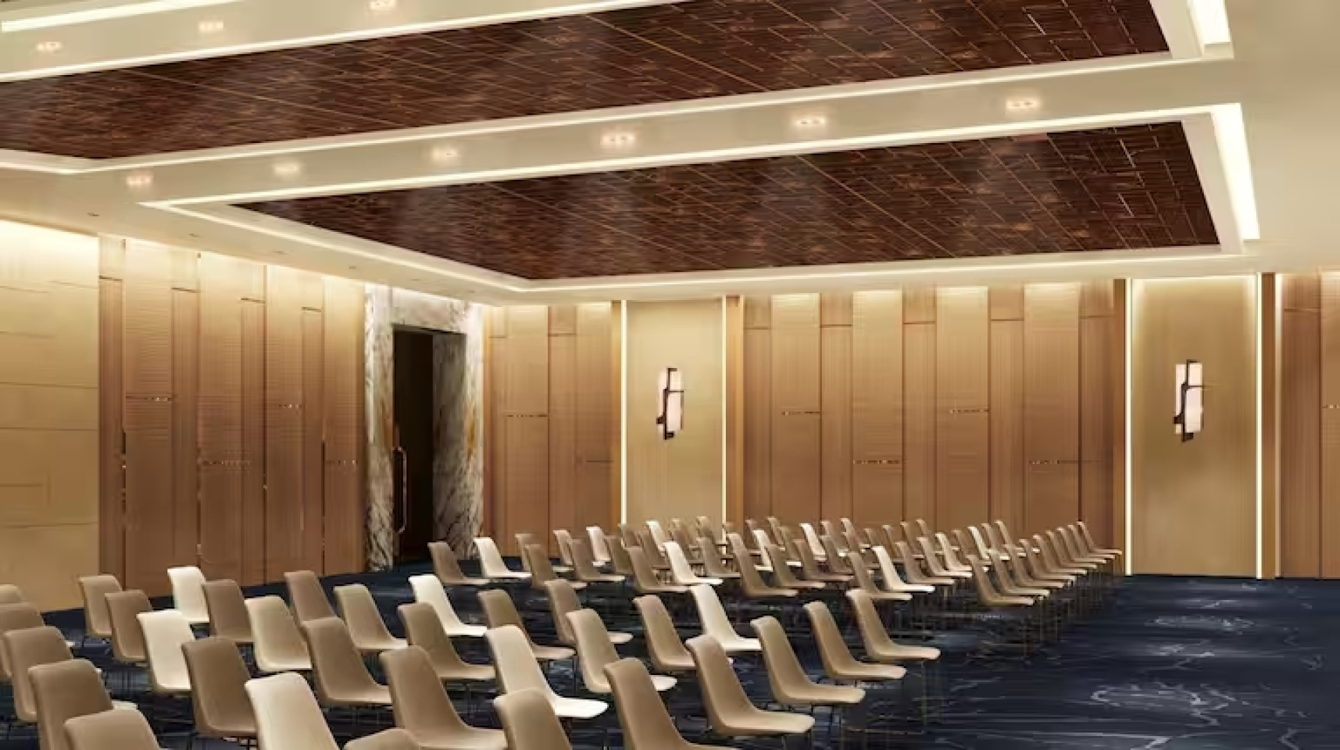 Hilton Istanbul Airport