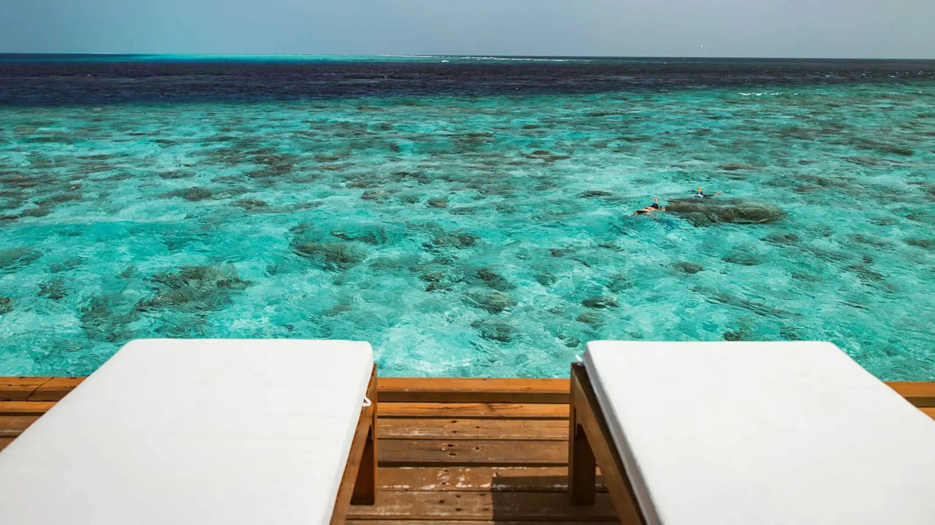 Alimatha Nakai Resort