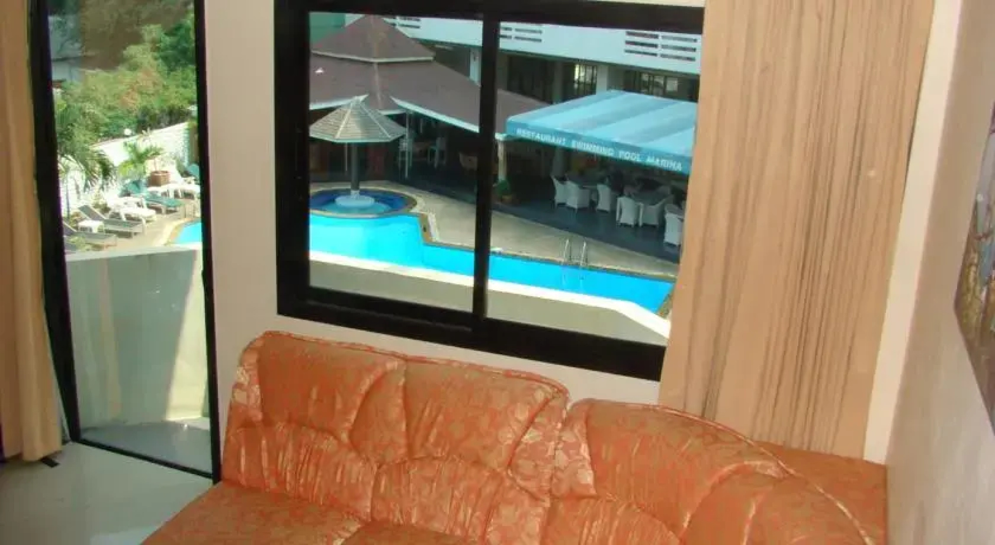 Elephant Plaza Pattaya