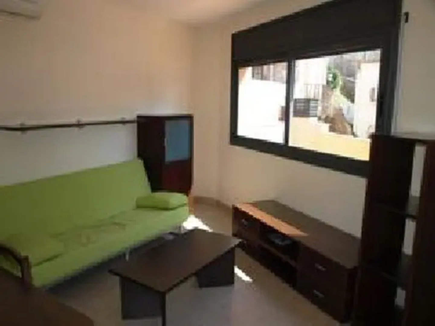Apartamentos Blanes