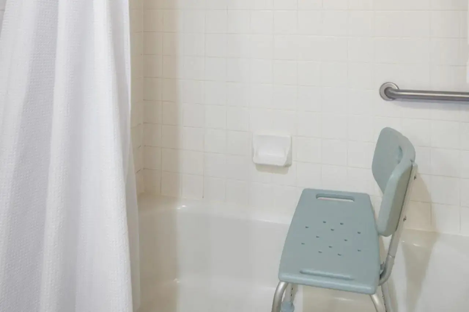 Visalia Marriott at the Convention Center