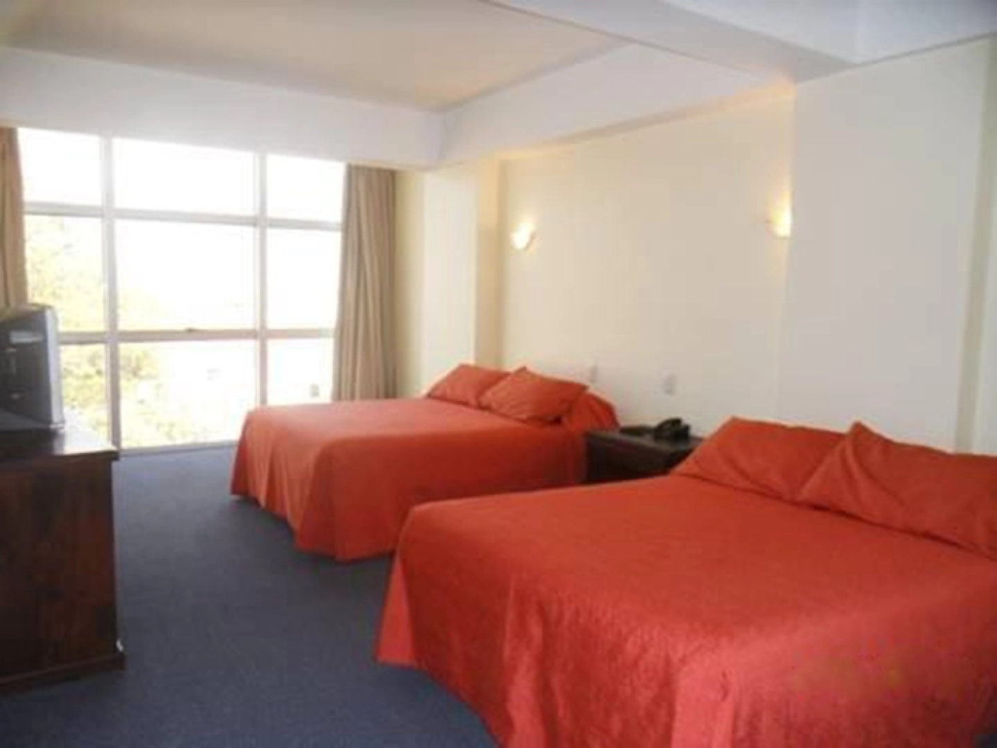 Soraide Suites