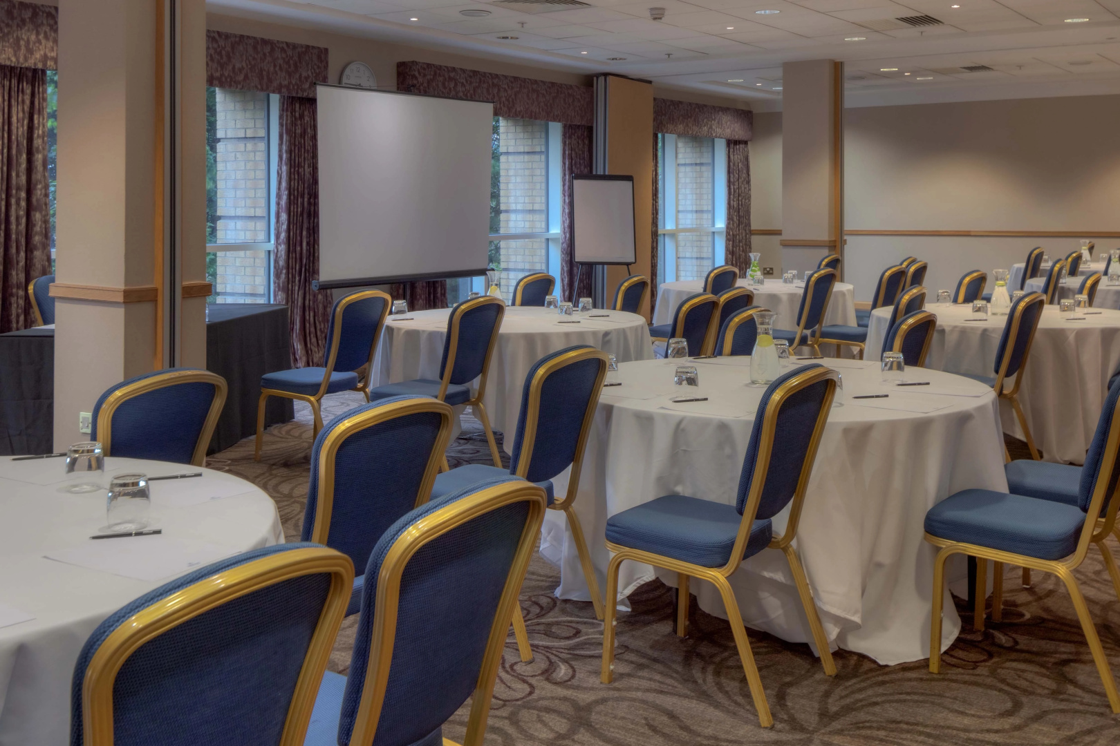 Hilton Newcastle Gateshead
