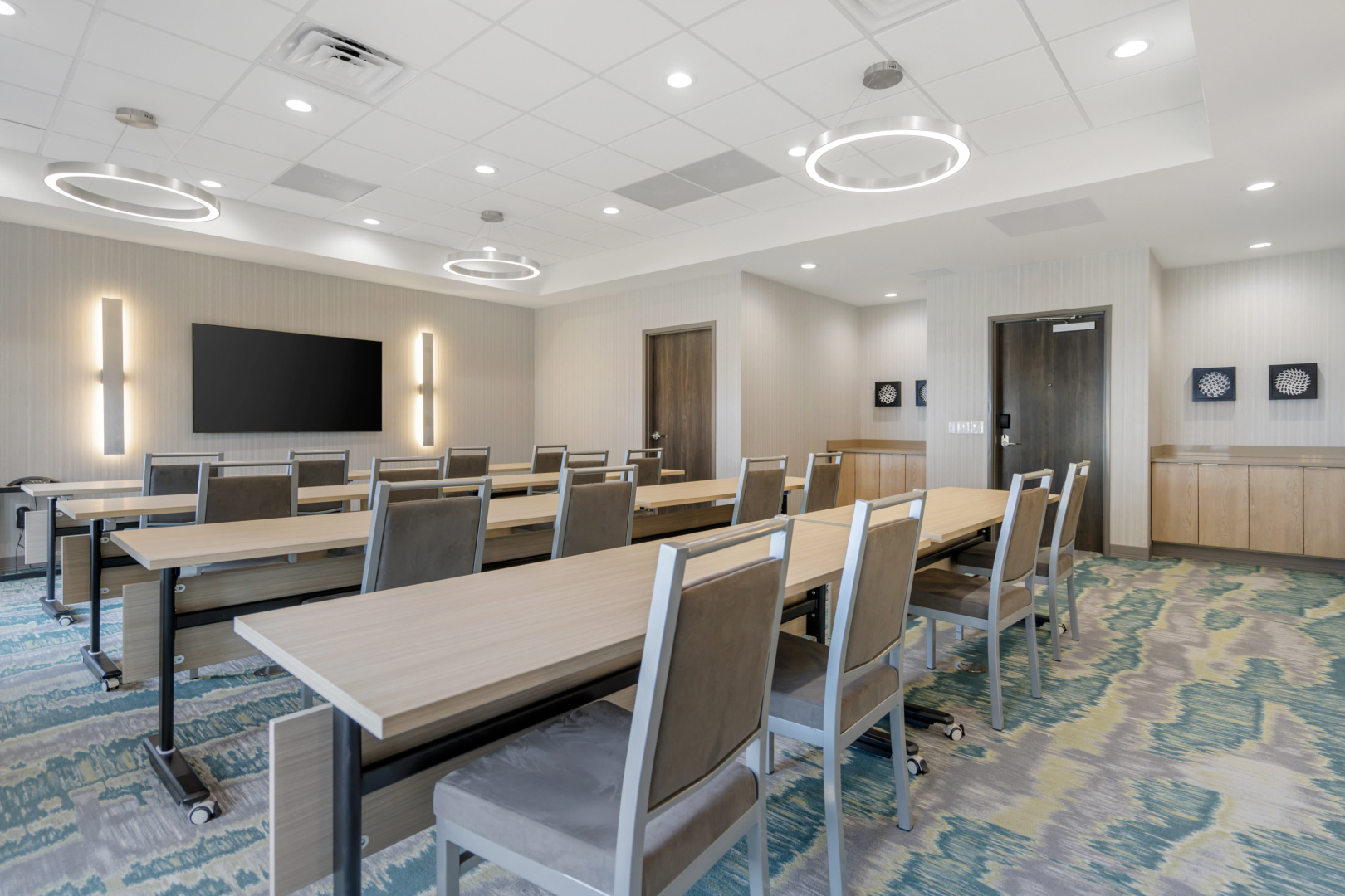 Best Western Plus Winter Haven Inn & Suites