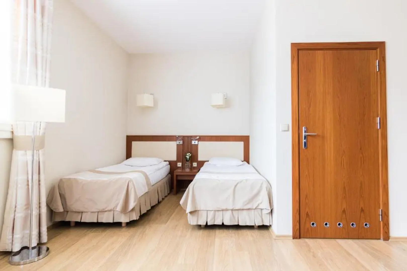 Hotel Osada Karbówko Wellness & Spa