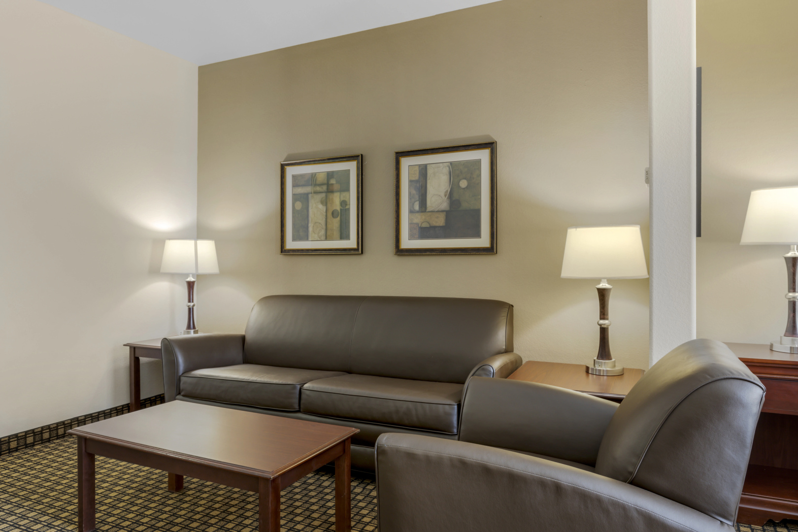 Best Western Plus Sweetwater Inn & Suites