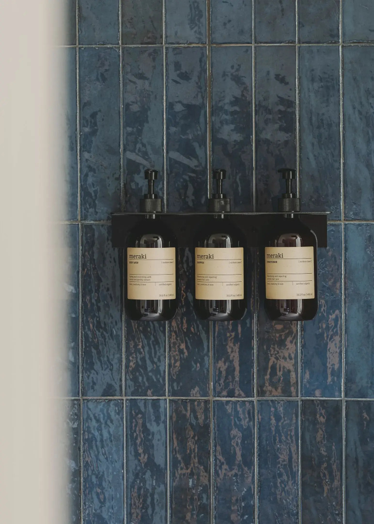 Hotel Regina Barcelona